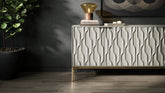 Mesa | BDI Furniture